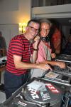 2014 08 10 senigallia djs 016